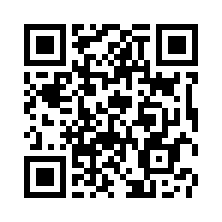 QR Code for 1JSvXvGejWmnoxk1P8n1zmac8aoRnCGFPv