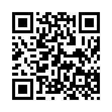 QR Code for 1JSvYaEmWWhRL2CR5ipXb1tUBhYXUYo2Sb