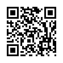 QR Code for 1JSvYdco5Xfc3dSrwqX9TevzVU4ckX5S4A