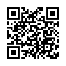QR Code for 1JSvZ2HvB6k921ptX7m6naHuJ4FifmrZqP