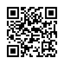 QR Code for 1JSvZpD1Q4ACmb5bLLeqFkdDz3BSdCh6Zv