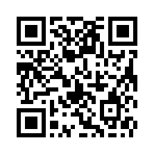 QR Code for 1JSvbM4f2KqGwQnF2LKaxeu5rCGQgzfCj9