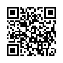 QR Code for 1JSvbzwkSAGQEoJ11fJYhgfZryNg414mdR