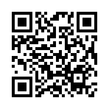 QR Code for 1JSvdbKDGaRGJCMX1BJjPFBs8dJuhwrJfi