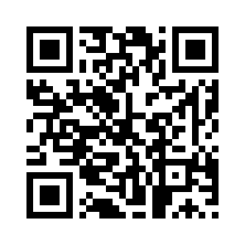 QR Code for 1JSvdeoSWB7mxZTa34oyWZ6NckkkLHLoCs