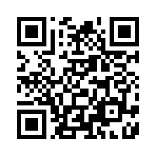 QR Code for 1JSveQk5Ma9iVBYvudfmNQVVM7Gc86mfgt