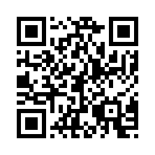 QR Code for 1JSvez9PF51BezMgEXUcFhtRi1kSaMXw7m