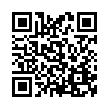 QR Code for 1JSvfJKFwnmPGVFGyooVyFF1NPLqiPoAZP