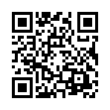 QR Code for 1JSvgcW5LbnQrUAXSEV4RvuDZBbspQhHim