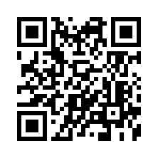 QR Code for 1JSvhRWT3ZY2YfZi1qMtpJMQb6Et2Euyvv