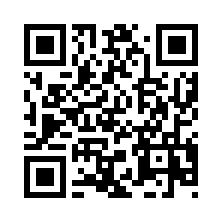QR Code for 1JSvmFBM2d6R5axRKGiwmBkBBNT6JGXzP5