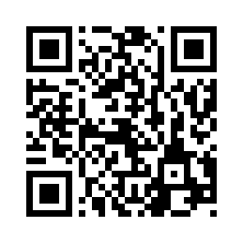 QR Code for 1JSvmKSLpNvyjFce2iJso47ZMBPP5PHNwD