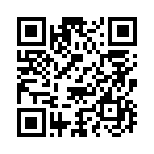 QR Code for 1JSvmRkRFB4FmXzMELNmHCQ6tqcCpTA9Hz