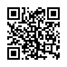 QR Code for 1JSvmSL2yUY6T4w8qLRds6mWyMb9WZrPm9
