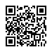 QR Code for 1JSvmnXhrFk3xjiqSBhdbBvn7QcFZMkUPE