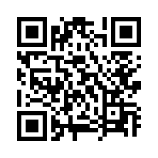 QR Code for 1JSvmr3QJSpS13oekEZJAeWgiHzA3KLxyF