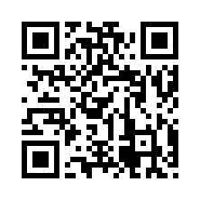 QR Code for 1JSvmtskKgs9WqLbcv3TpRprPFVw5ZULZZ