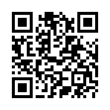 QR Code for 1JSvn7ympEWVzgrZUsMcXTPd97ajQVmoZ1