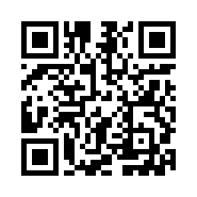 QR Code for 1JSvotPgYK5WKUnwTbbXdz6uK16NEtxvLY