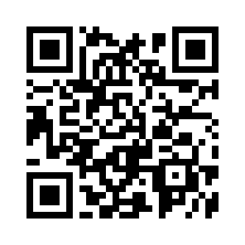 QR Code for 1JSvp5eeq5UUNviHiigagnt3fXeJYZDxAU