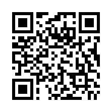 QR Code for 1JSvp9QZvssRPETALXd1RhgdeDRpPKmwJJ