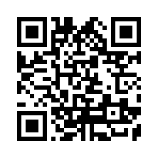 QR Code for 1JSvpXbMzmpHSoJU3EZyfEnGMEjK9m8qVT