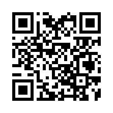 QR Code for 1JSvqCrt67TBYbZZyCUDi6g7UpMeCZBKgJ