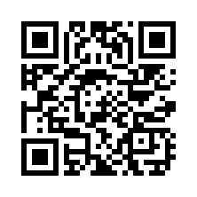 QR Code for 1JSvr38CrikmBkbBk23VMZNk6FbP3tnBDo