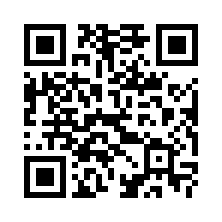 QR Code for 1JSvrZcm9t8hmYXjWrttifny2fCoY22ZLY