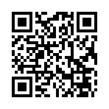 QR Code for 1JSvrta7ymtzASWHNJ6HAvf8GAecRNErny