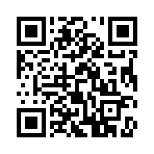 QR Code for 1JSvtDNcSUL1qkxYQmDkbBBPAvwC4yyjE2
