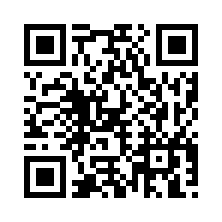 QR Code for 1JSvthBvFZ6qWWjuftPPsEQWEoDU1gQLBM
