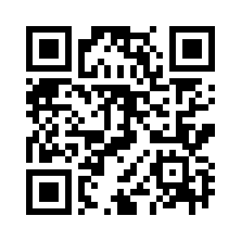 QR Code for 1JSvtkbGZXWoDDg9X4xXnH2jrNTtmTijPU
