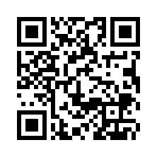 QR Code for 1JSvuWdzyLHegZbjXfvAL4dHdomkxjoHCP