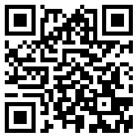 QR Code for 1JSvuk3GdhLdUAuB3NQFD4xC5A4oXRLSdN