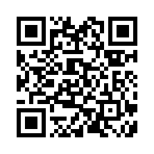 QR Code for 1JSvveVuPexj5KQMvQs4WTheV6aTeMB32Q