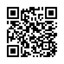 QR Code for 1JSvvsznecFBL31Fq6r5baCAkkBzSct6BT