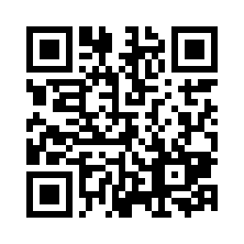 QR Code for 1JSvwc5SefAubJEXLrxWmoi2mdsojfiMsz