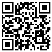 QR Code for 1JSvxJKr7eqpEpcQTUFFuRNdamqaahDseB