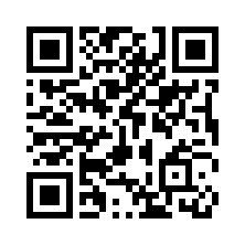 QR Code for 1JSvxhPPUUZ7opouwL7tB6pfYC3WtJB2Vc