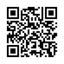 QR Code for 1JSvxj6ApY4gKVpGuzKDoUGNZsnQSoMs44