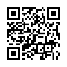 QR Code for 1JSvxmkLvY9rDcsPQd9S1j4JYgEsPcshmD
