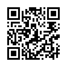 QR Code for 1JSvxxAMY1KEWfPaDhtA14B7yAcD9qzgUX