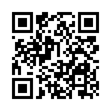QR Code for 1JSvyFnXmEHkB7c1v5ysJaEza9J2fwP4T2