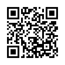 QR Code for 1JSvyjiX3gFS7TFaX5QB1umb6GekhyoVhA