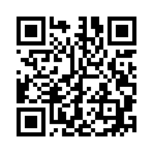 QR Code for 1JSvzRqj9KSj4H1tgCD6AmHYdsv3fVVRfF
