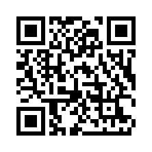 QR Code for 1JSw39S5ZNvxs1ncCcJNJjp1JsGPyQaBSP