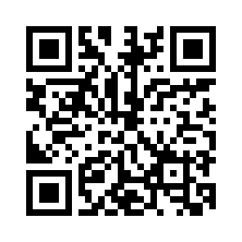 QR Code for 1JSw5gBUXCdwJJKY29Ddvh9eCWCZ6VzLJk