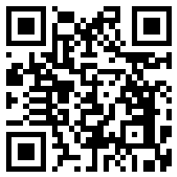 QR Code for 1JSw7kiFckR3uqyVZXevcCMwCBGwtm8vmk