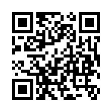 QR Code for 1JSw8YcrF1cp9pahVkkizd6RWoyXpFcaML